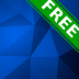 icon.png