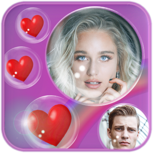 icon_pics_512.png