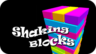 icon_ShakingBlocks_320_180.png