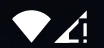 icons.jpg