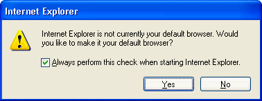 ie_default_browser.png