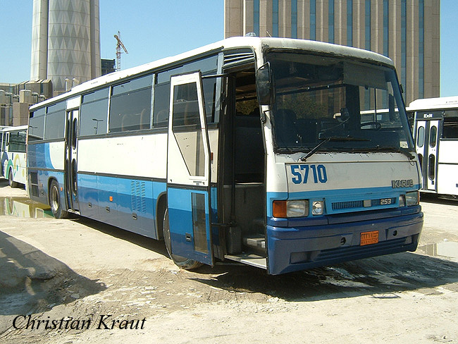 Ik-253.55_KWT_KPTC 5710_05-03-18_a.jpg