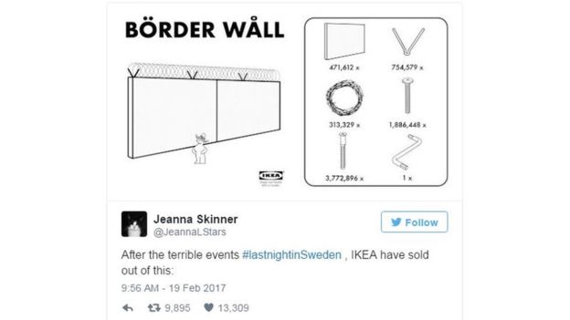 ikea_wall.jpg