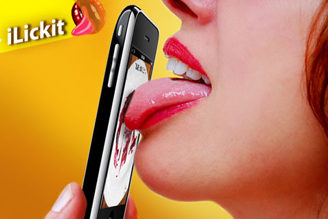 ilickit-crazy-lick-game.jpg