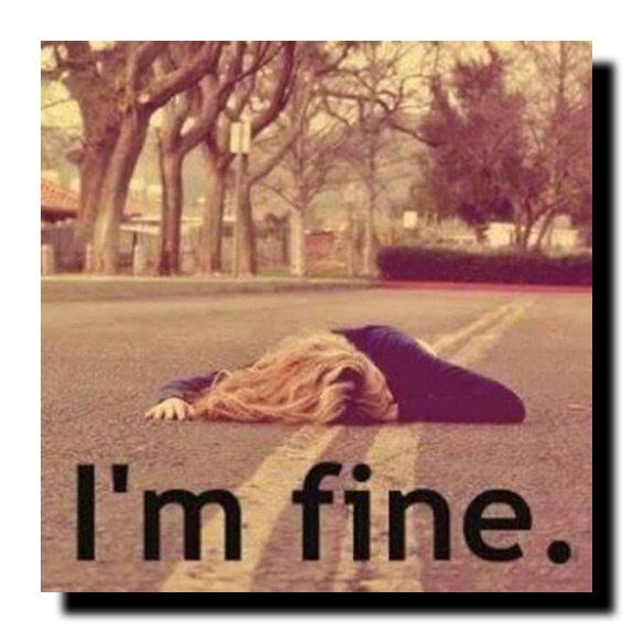 im-fine.jpg