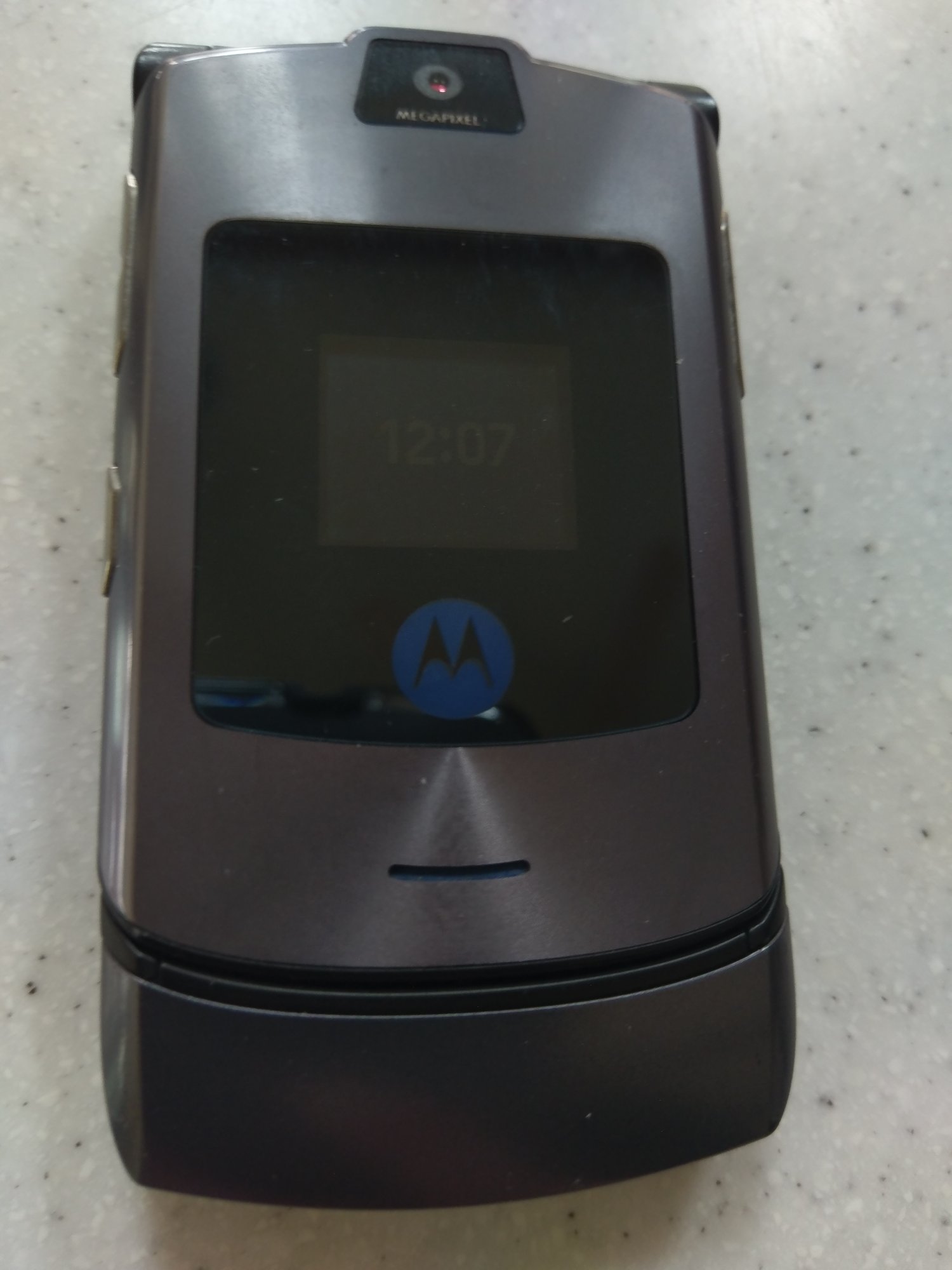 IMAG0106.jpg