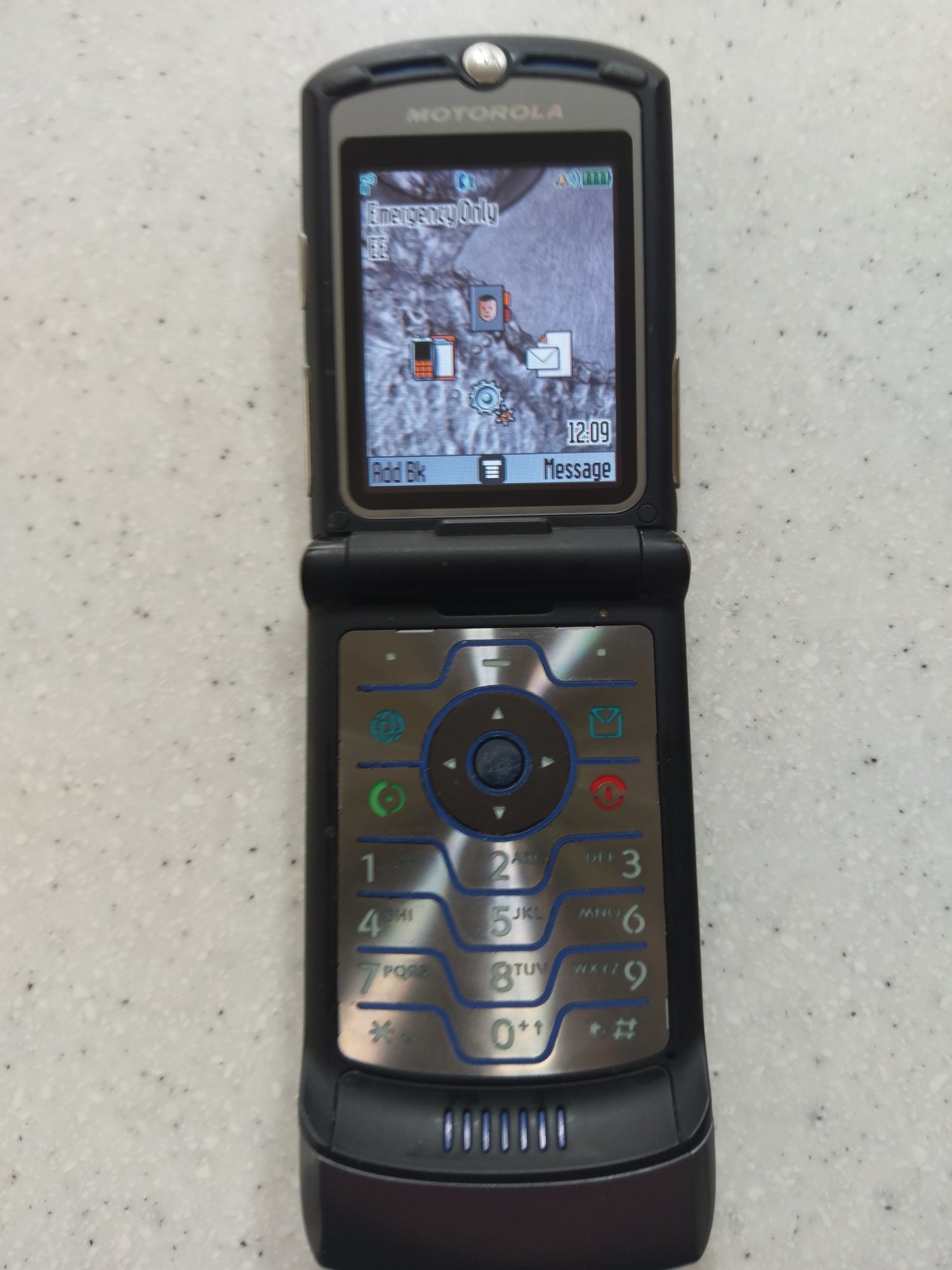 IMAG0108.jpg