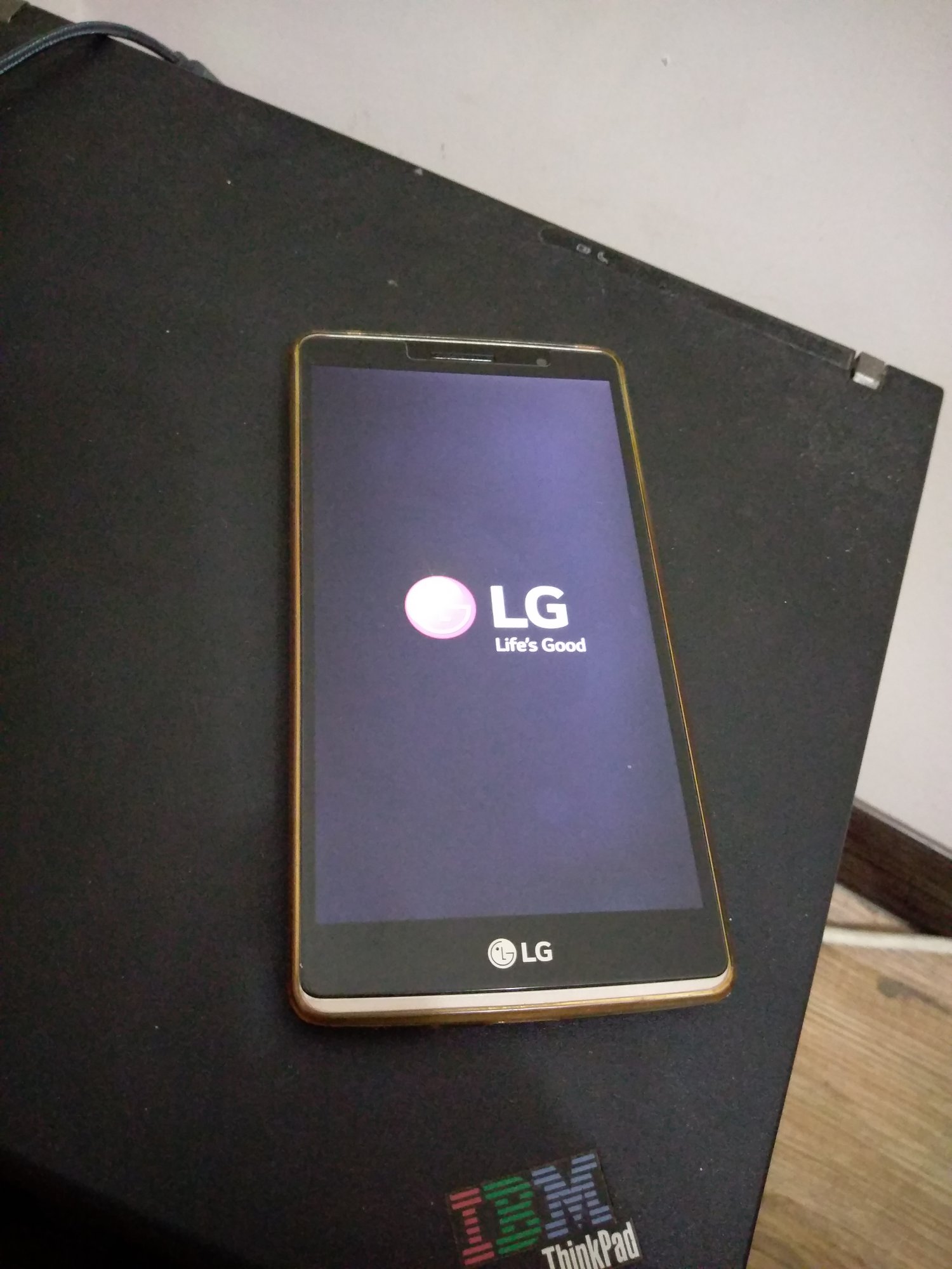 IMAG0918.jpg
