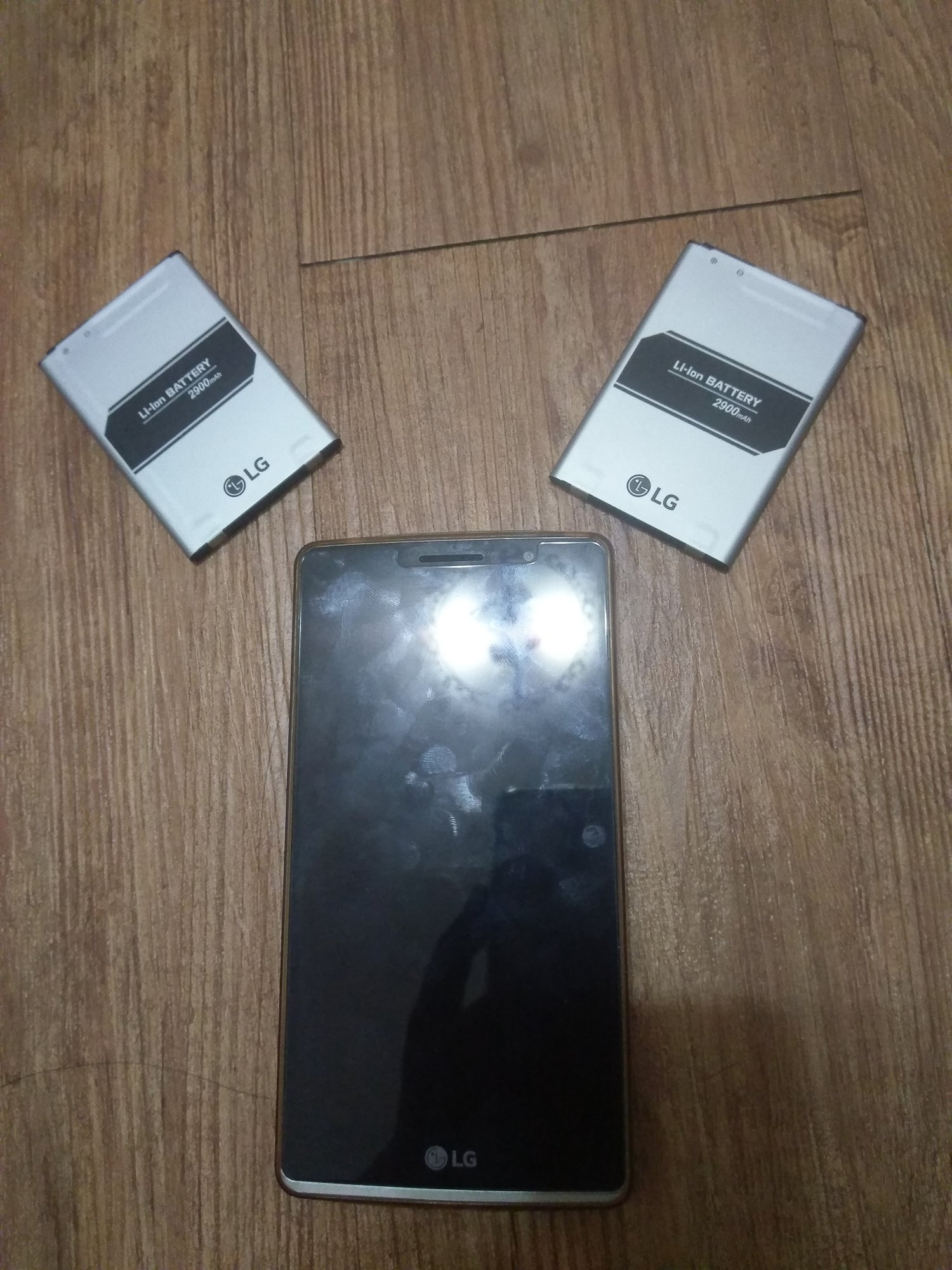 IMAG0964.jpg