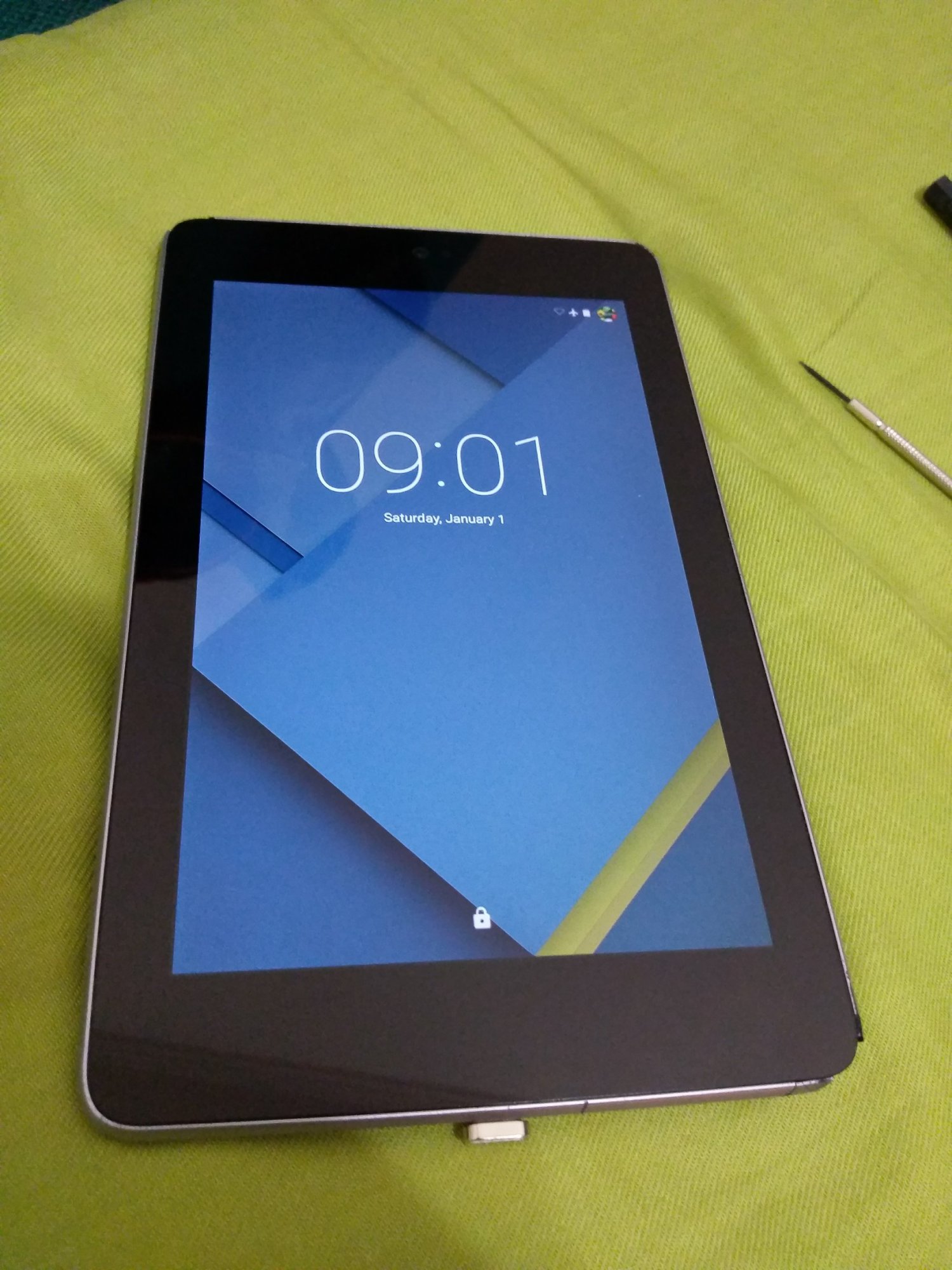 IMAG0984-1752x2336.jpg