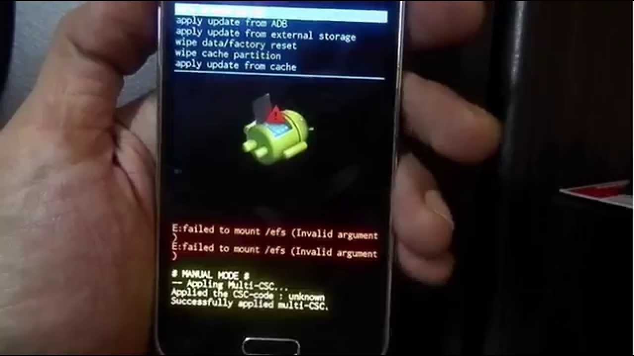 image.jpeg