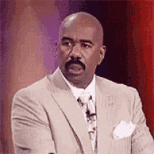 image0.gif