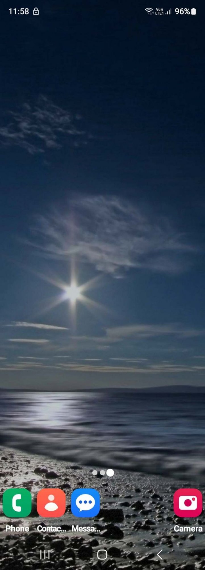 image3.jpg image3.jpg