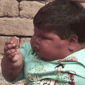 imagegif_0.gif