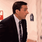 imagegif_0_26.gif
