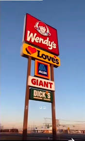 images (12) (21).jpeg