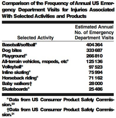 images.duckduckgo.com(13).jpg