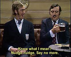 images.jpeg