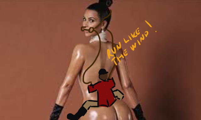 ImageUploadedByTapatalk1456515799.964101.jpg