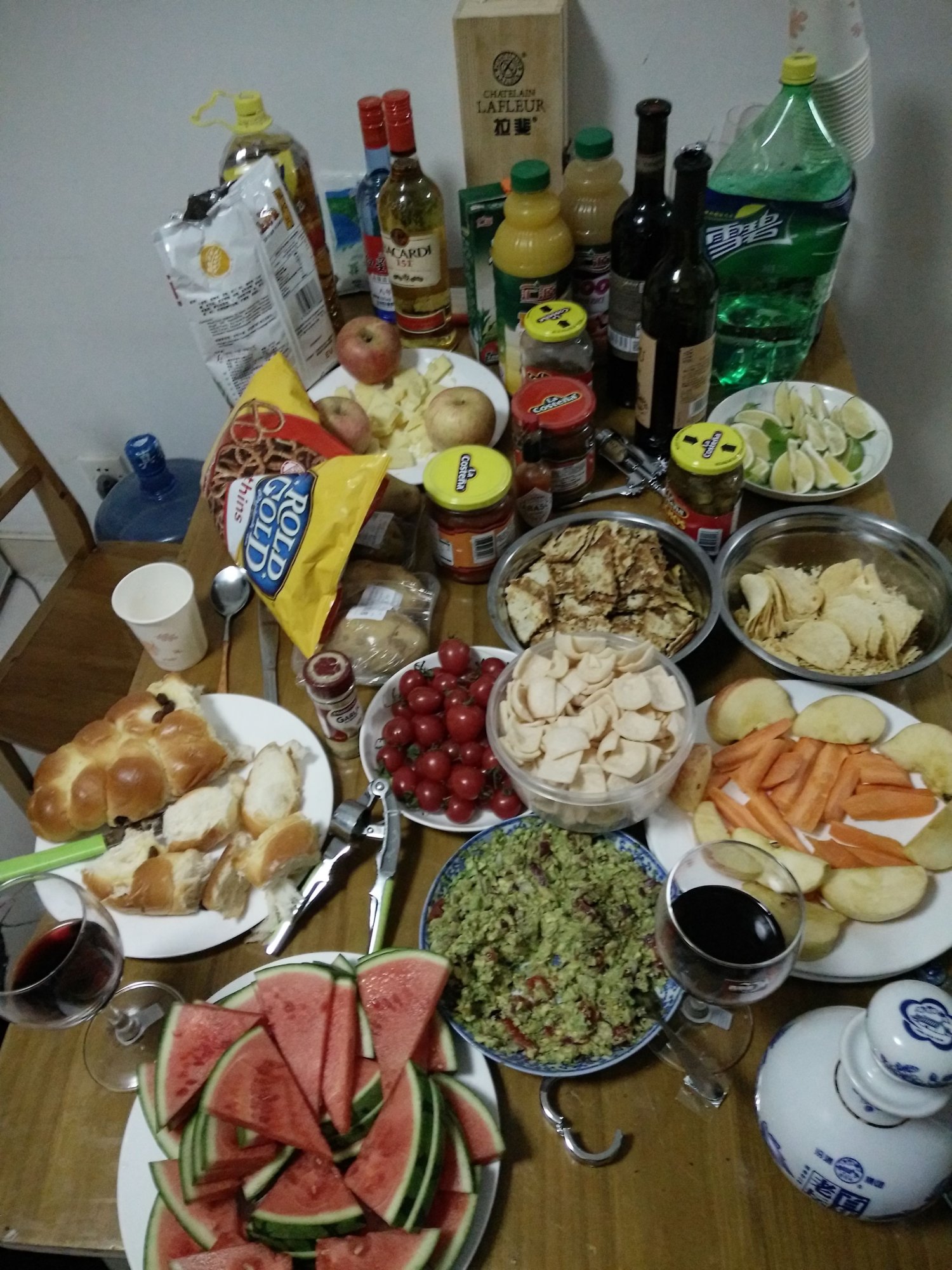 IMG20160430195828.jpg