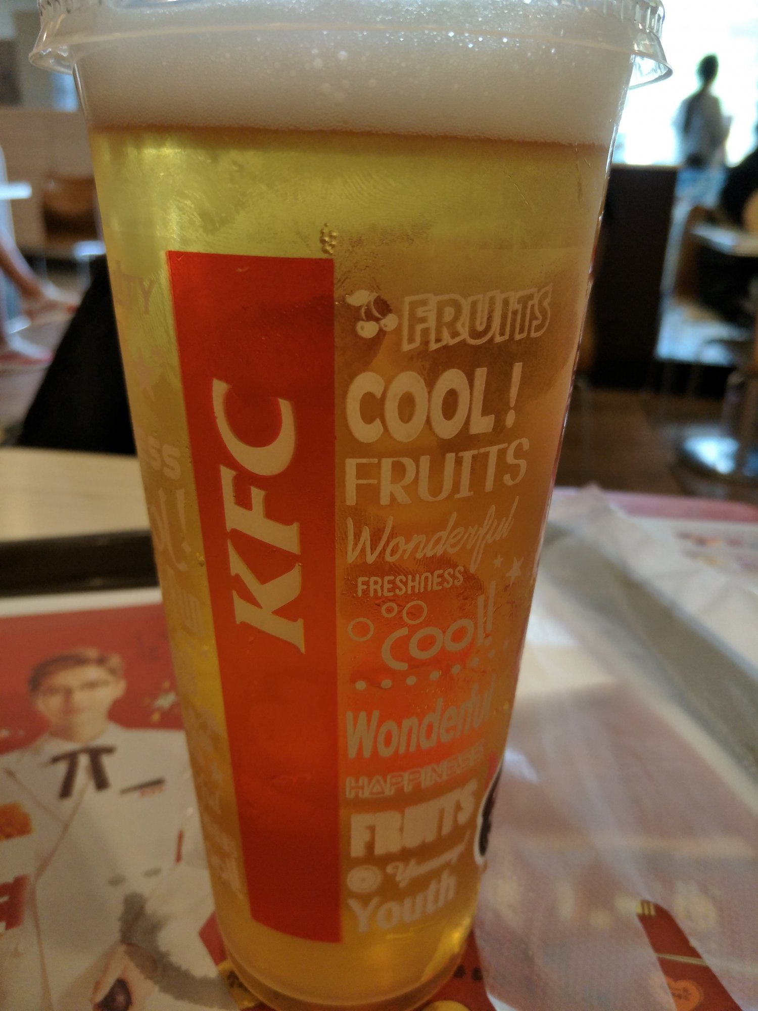 IMG20170612094423.jpg