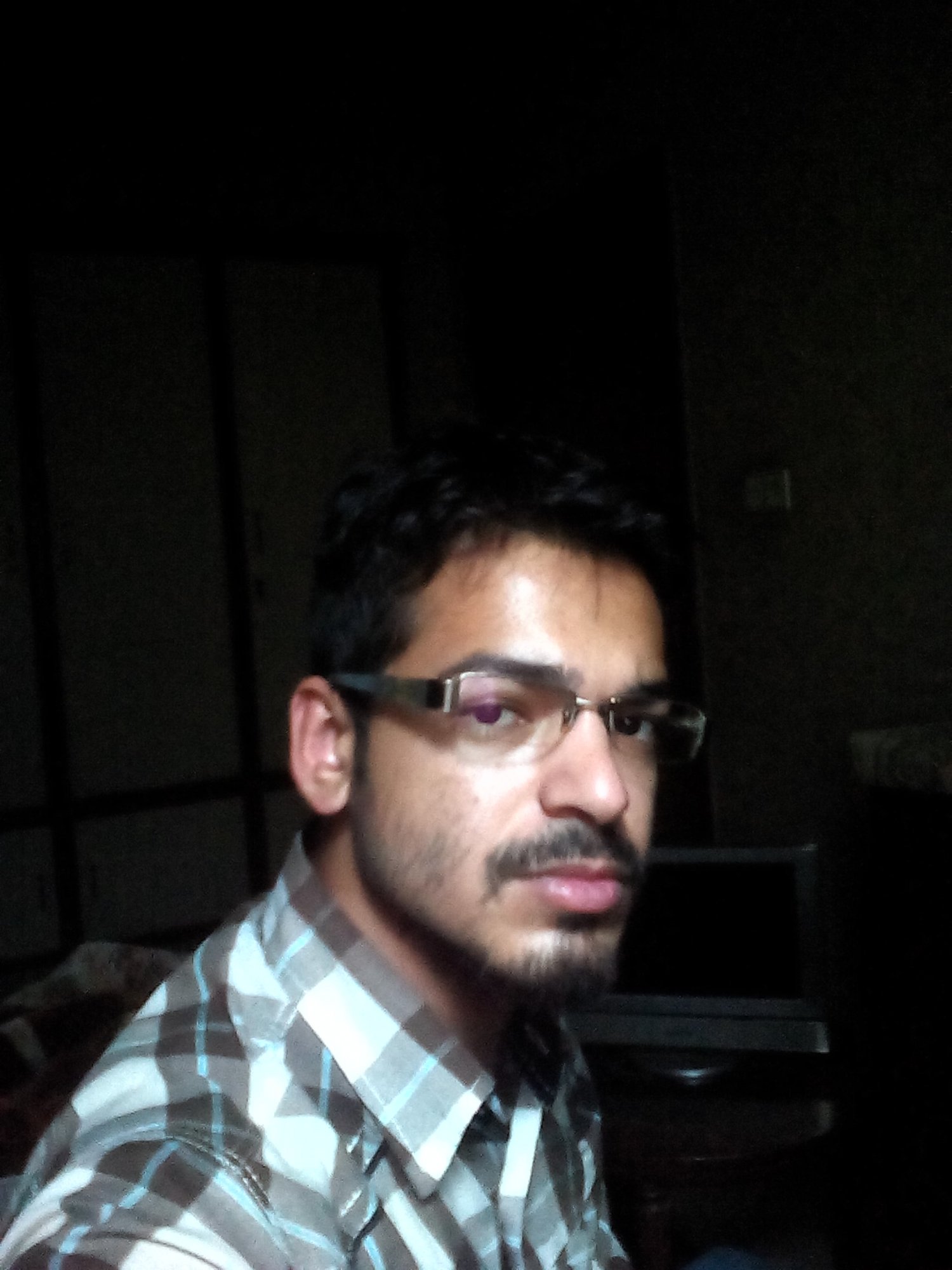 IMG_20150622_084045.jpg