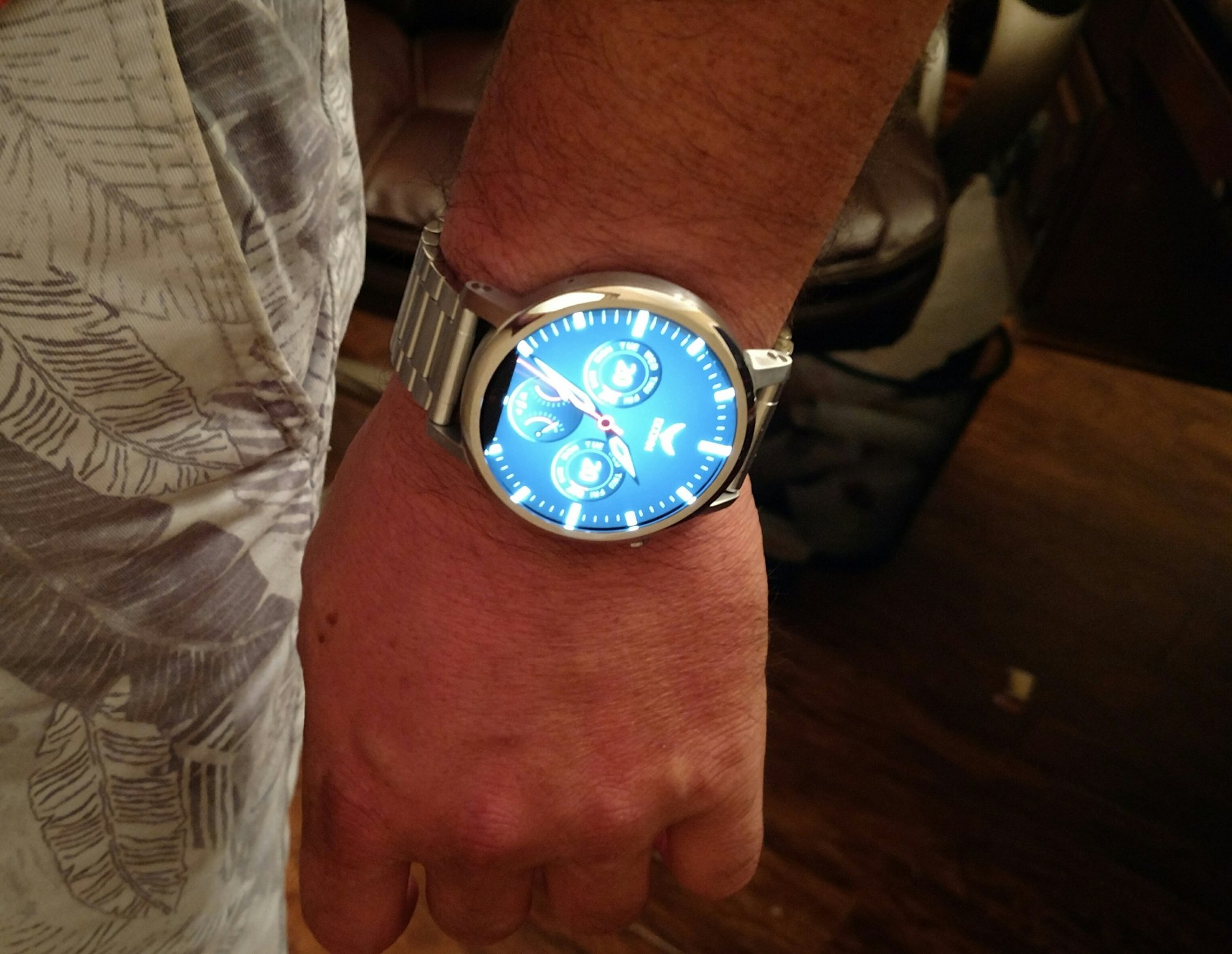 IMG_20160820_013532933_BURST000_COVER_TOP.jpg