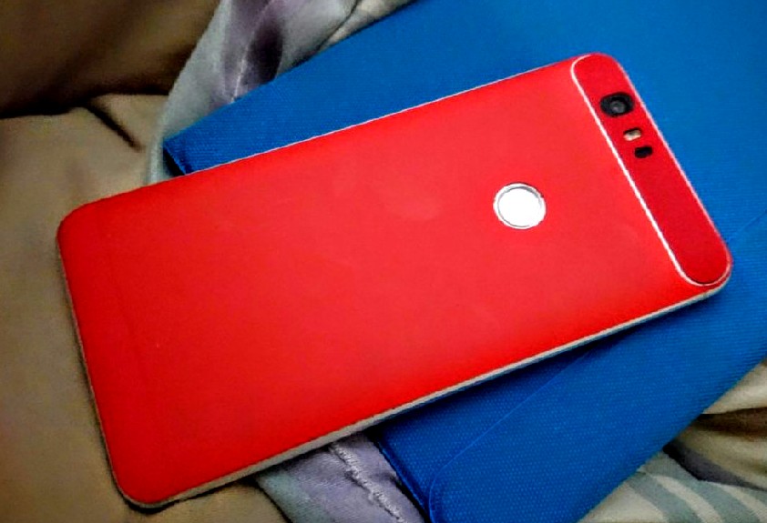 IMG_20161104_021054_01~2.jpg IMG_20161104_021054_01~2.jpg