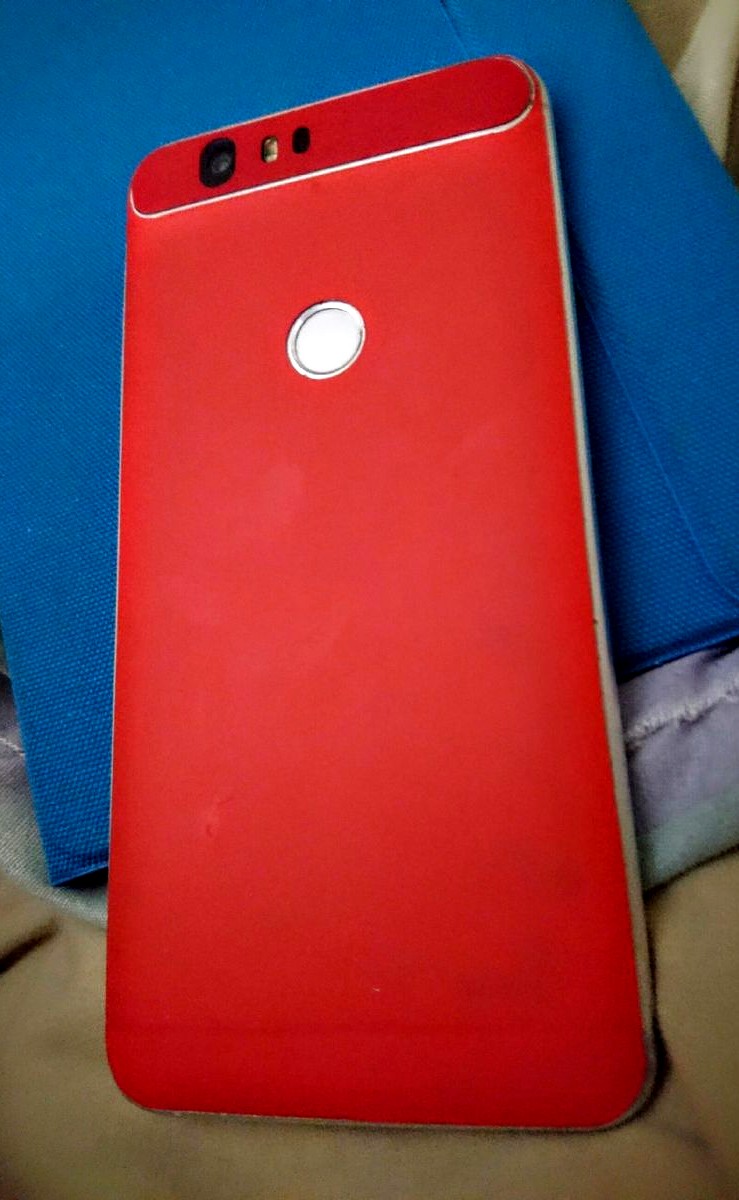 IMG_20161104_021103_01~2.jpg IMG_20161104_021103_01~2.jpg