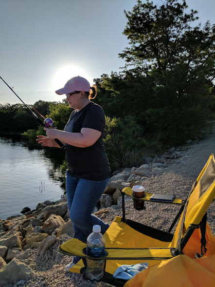 IMG_20170610_070829.jpg