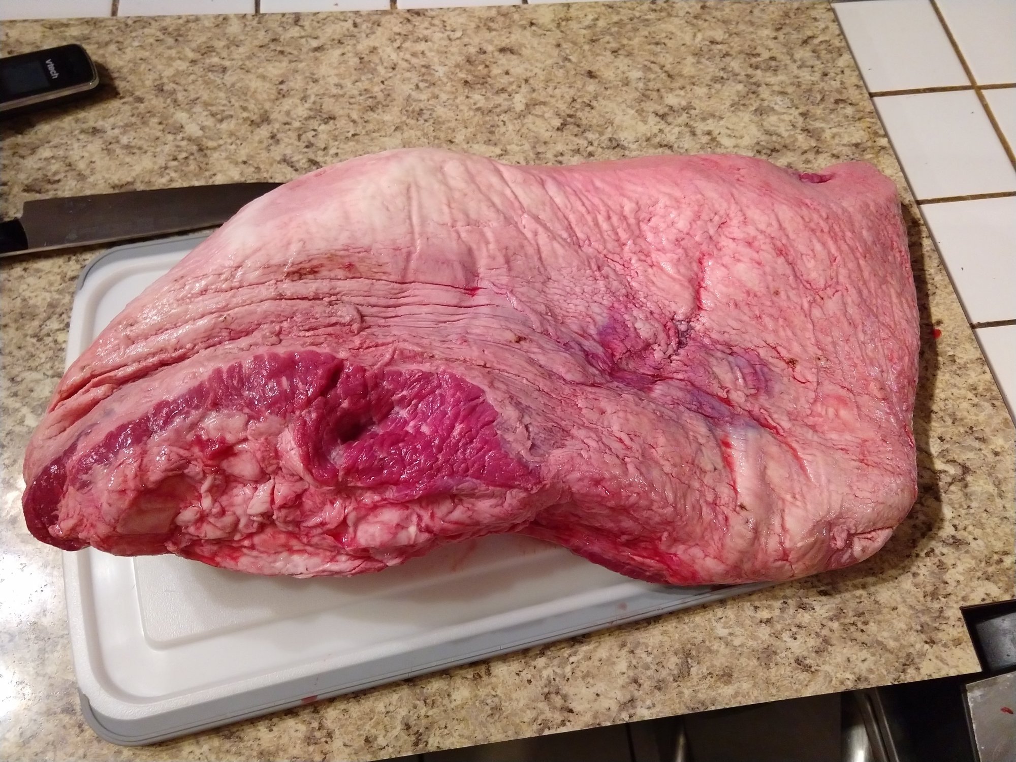 IMG_20180306_191045898.jpg IMG_20180306_191045898.jpg