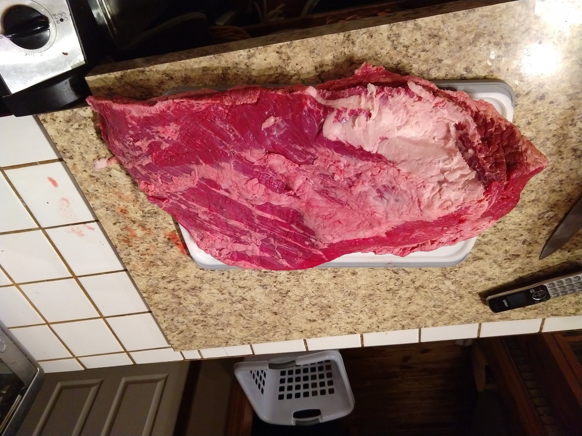 IMG_20180306_191816544.jpg IMG_20180306_191816544.jpg