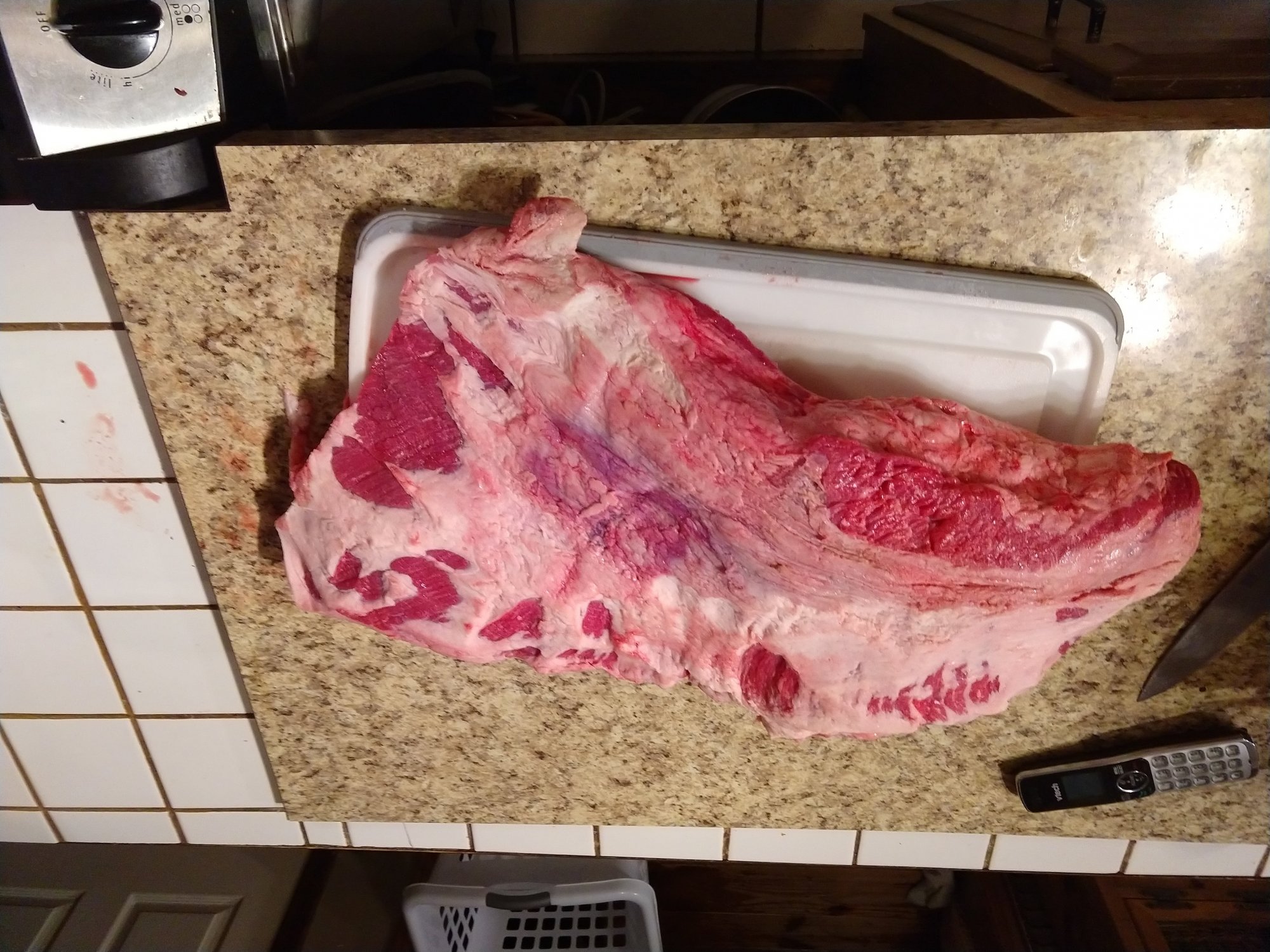 IMG_20180306_191823193.jpg IMG_20180306_191823193.jpg