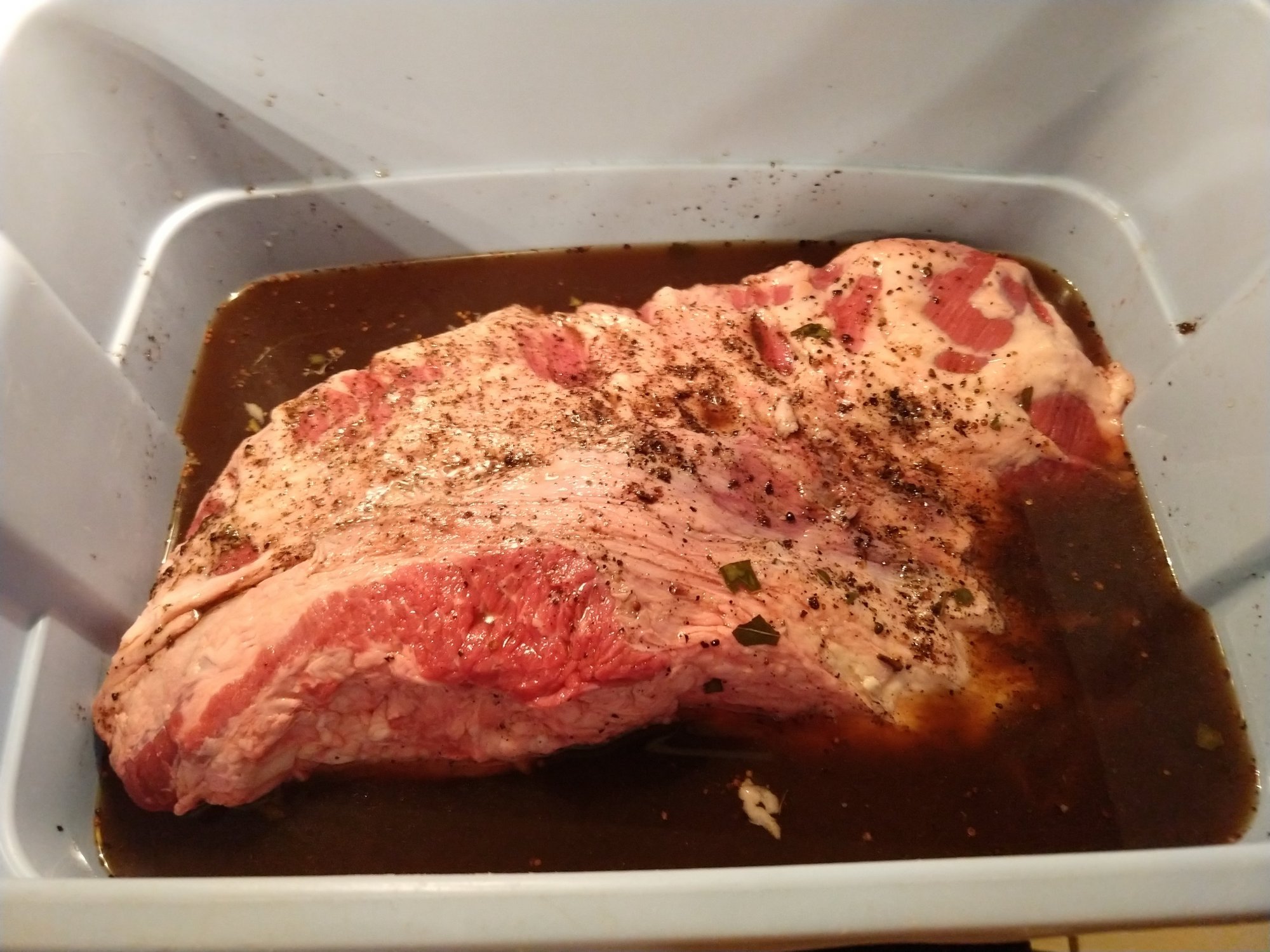 IMG_20180306_192125741.jpg IMG_20180306_192125741.jpg