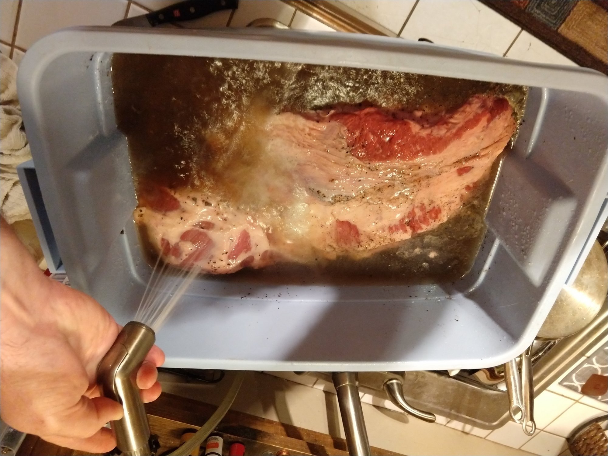 IMG_20180306_192226043.jpg IMG_20180306_192226043.jpg