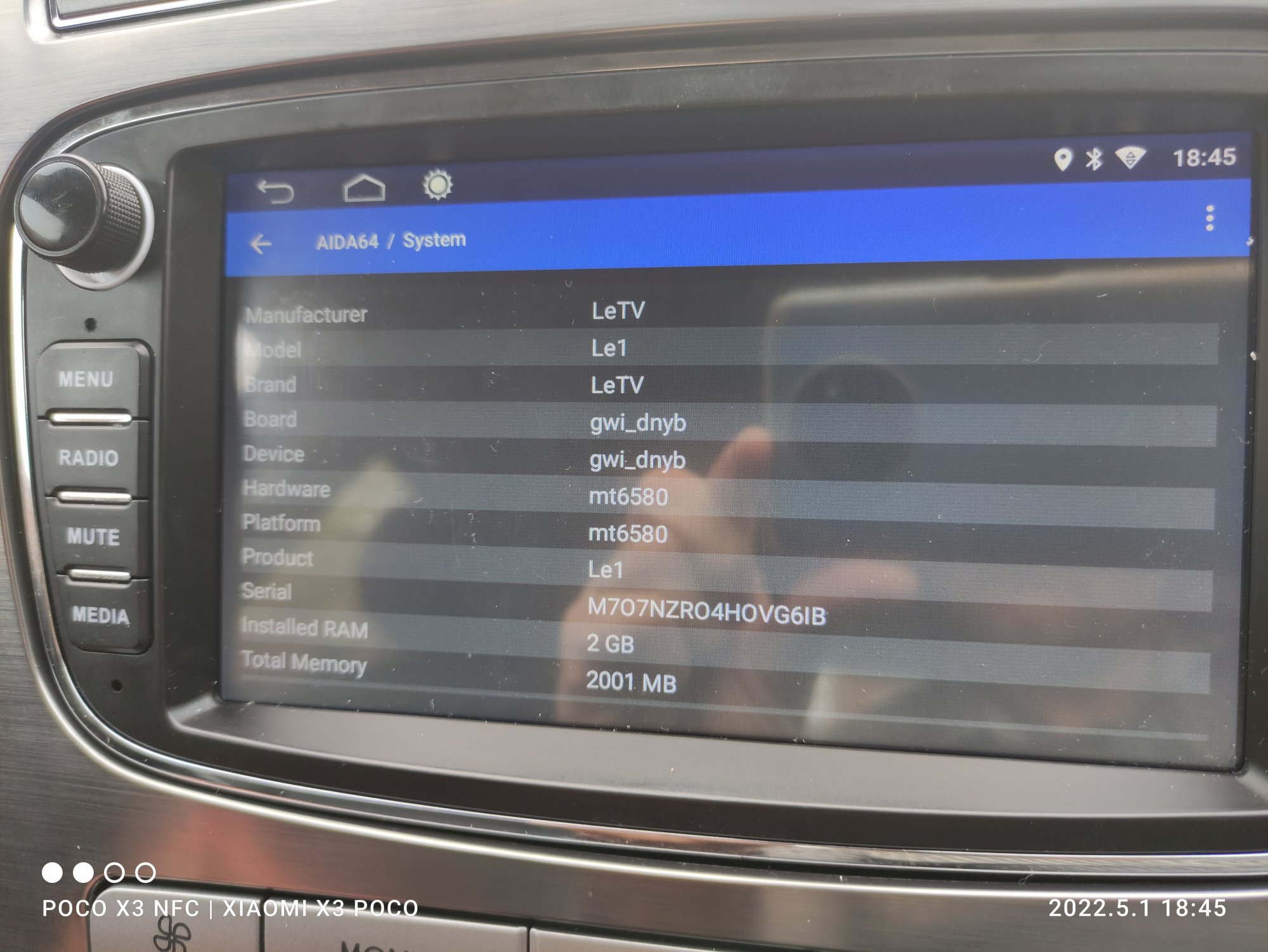 IMG_20220501_184541.jpg IMG_20220501_184541.jpg