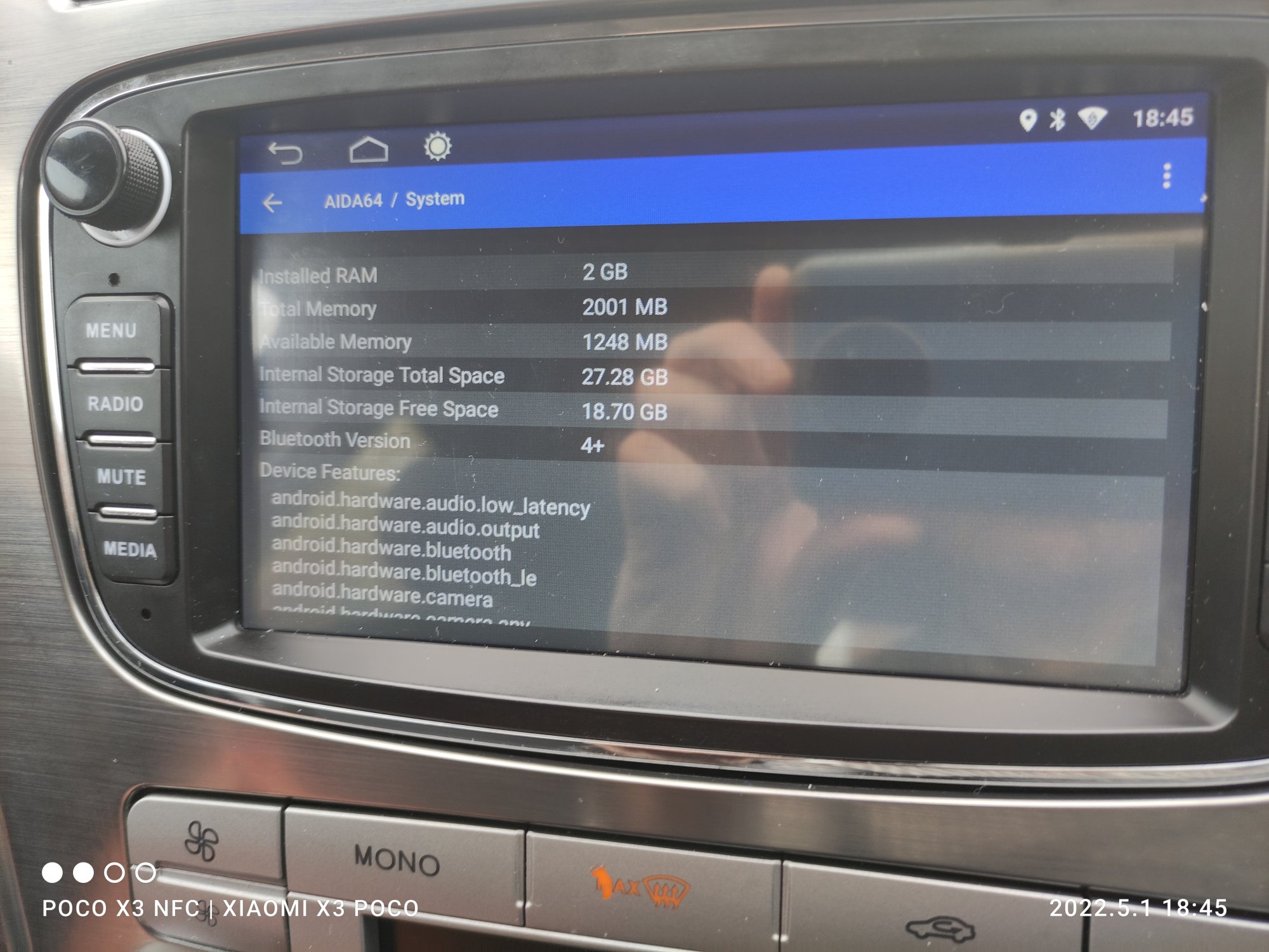 IMG_20220501_184551.jpg IMG_20220501_184551.jpg