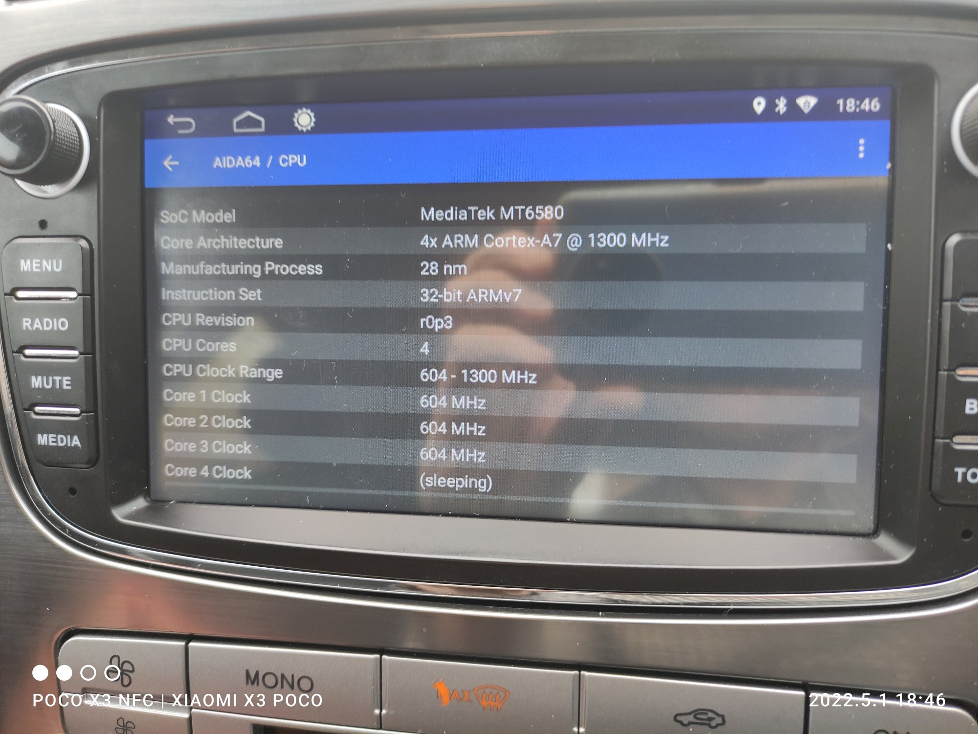 IMG_20220501_184605.jpg IMG_20220501_184605.jpg