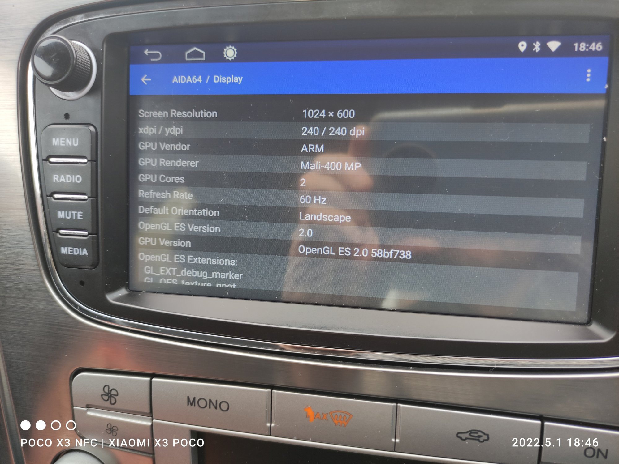 IMG_20220501_184630.jpg IMG_20220501_184630.jpg