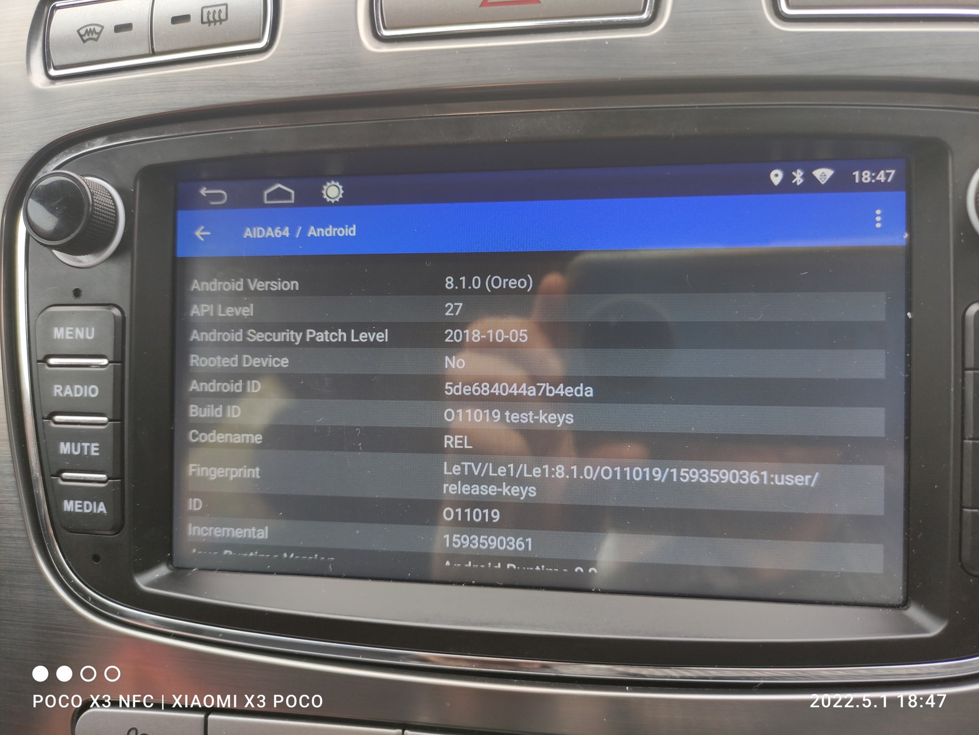 IMG_20220501_184704.jpg IMG_20220501_184704.jpg