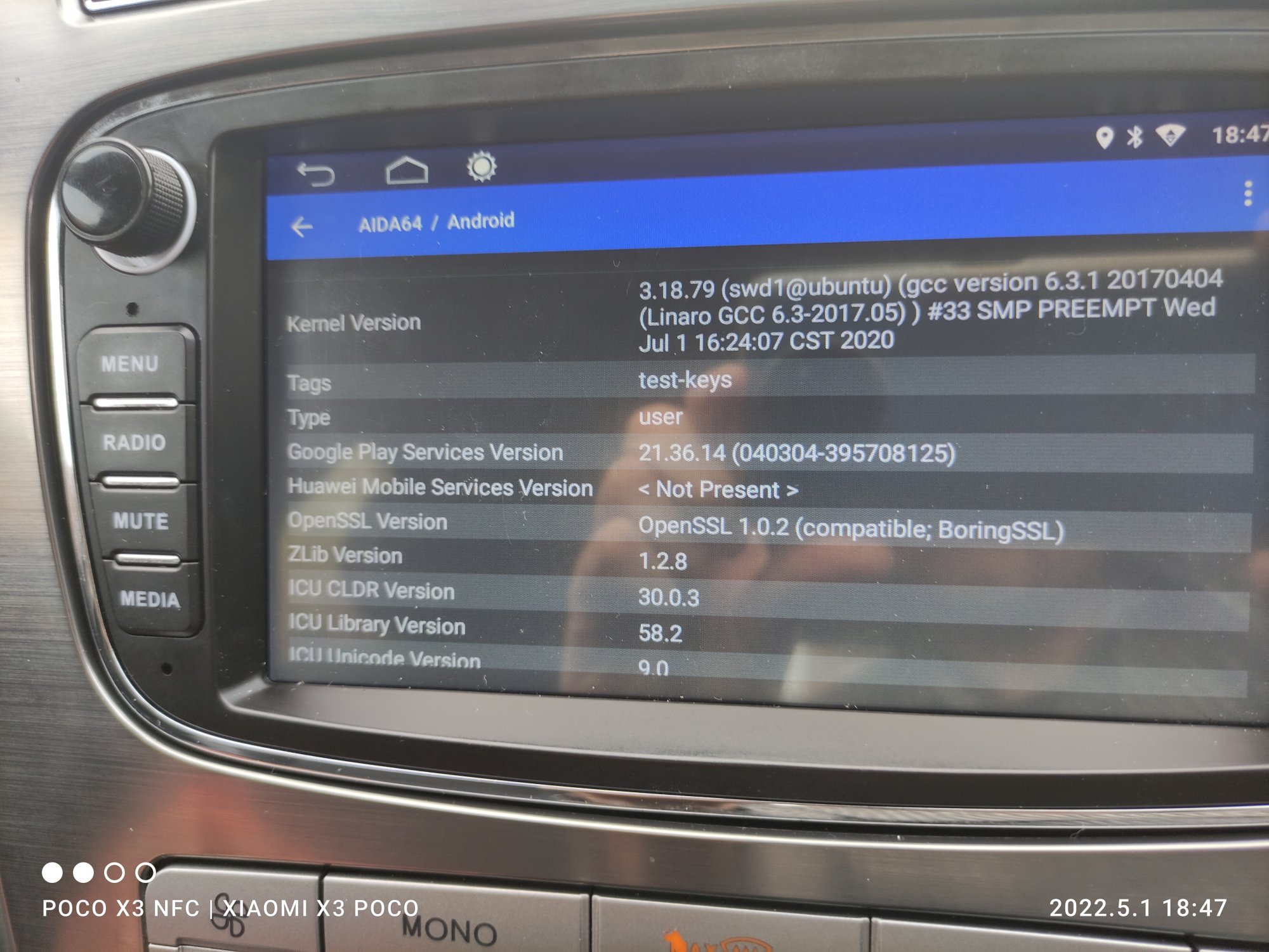 IMG_20220501_184723.jpg IMG_20220501_184723.jpg