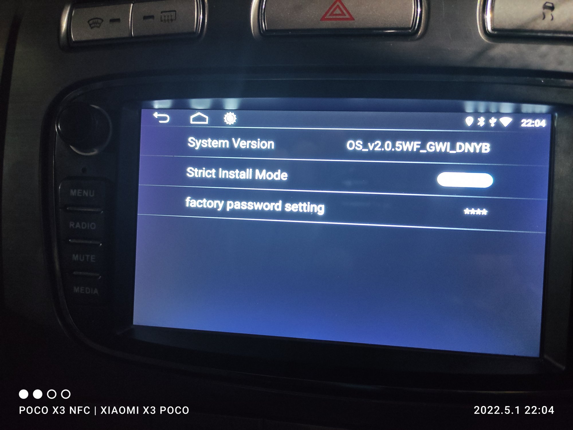 IMG_20220501_220418.jpg IMG_20220501_220418.jpg