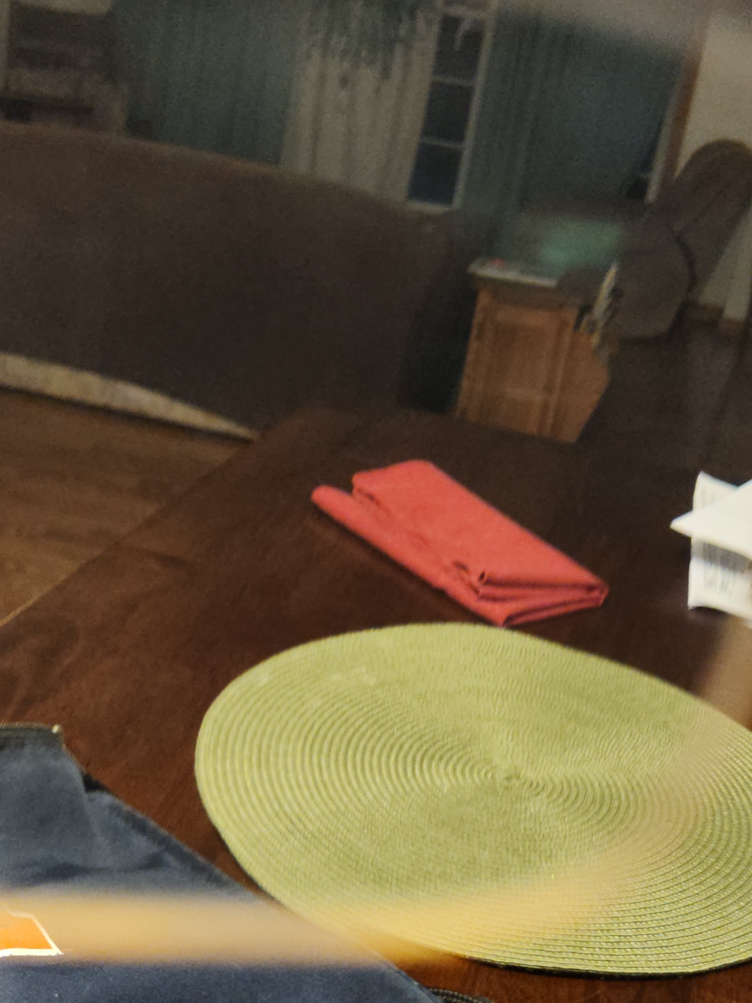 IMG_20250925_191444674_BURST041.jpg