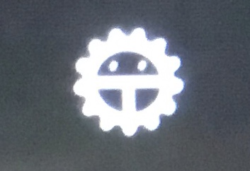 IMG_E2156.JPG IMG_E2156.JPG