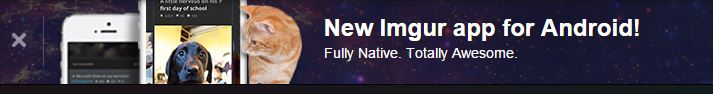 imgur.JPG