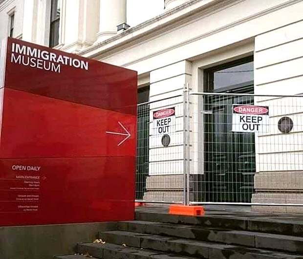 immigration-museum.jpg