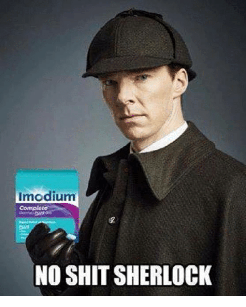 imodium-no-shit-sherlock-7719200.png