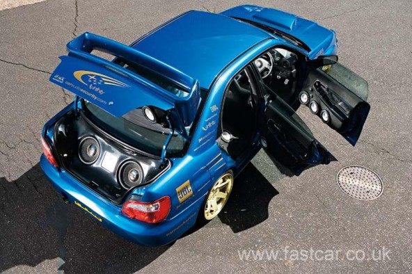 imprezza.jpg