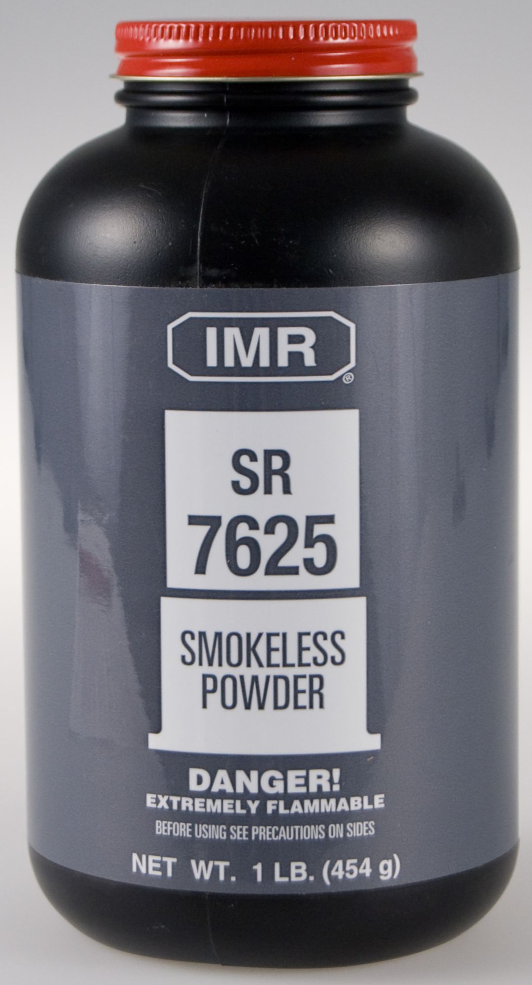 IMR_SR7625.jpg