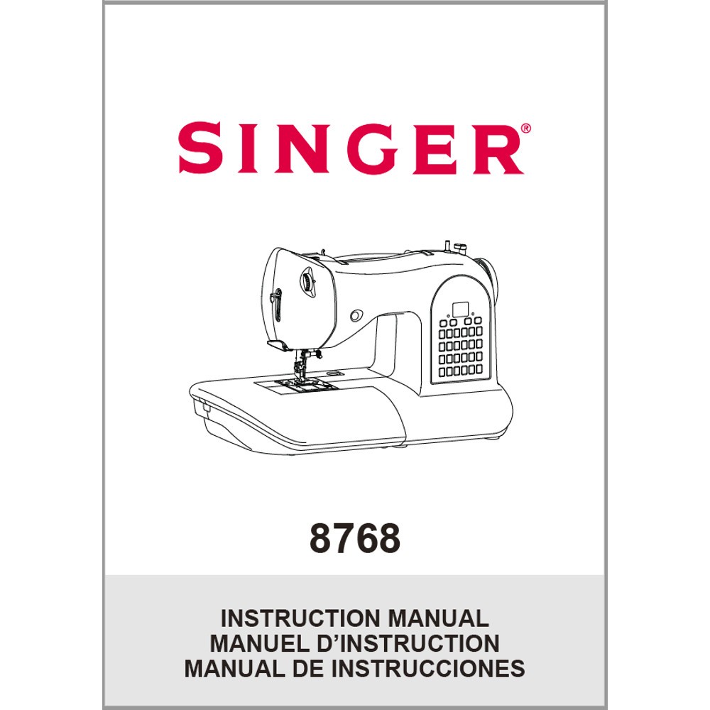 IMS-8768.jpg